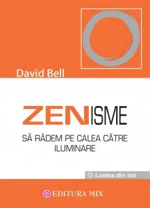 Zenisme de David Bell