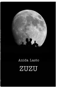 Zuzu de Anida Lasto
