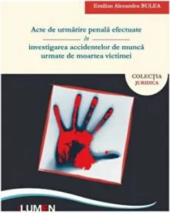 A la decouverte de Paris. Leçons de communication interculturelle