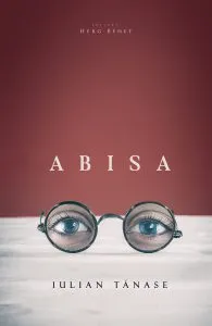 Abisa de Iulian Tanase