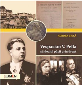 Abuzul de drept. Editia a doua