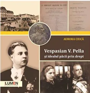Abuzul de drept. Editia a doua