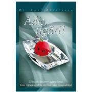 Adio, tigari!