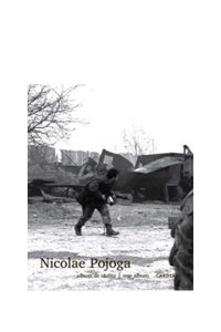Album de război / War album