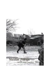 Album de război / War album