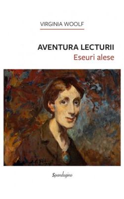 Aventura lecturii