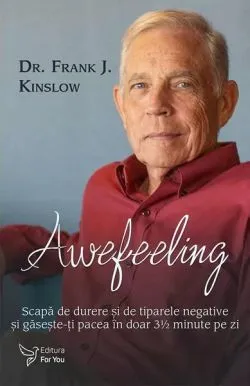 Awefeeling de Frank J. Kinslow