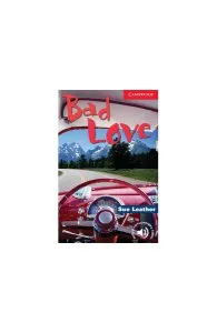 Bad Love Level 1 de Sue Leather