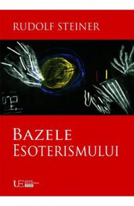 Bazele esoterismului