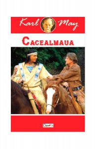 Cacealmaua