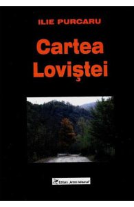 Cartea lovistei