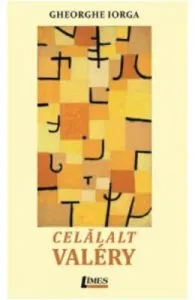 Celalalt Valery de Gheorghe Iorga