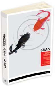 Chan - Inima Trezirii