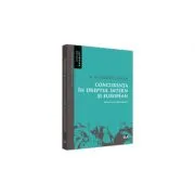 Concurenta in Dreptul Intern si European Editia a II-a, Revazuta si Adaugita de Av. Coman Giorgiu
