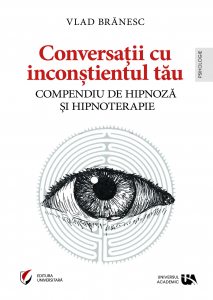 Conversatii cu inconstientul tau