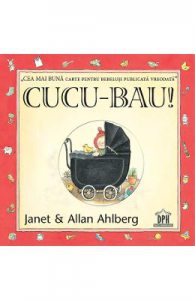 Cucu-bau!