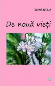 De noua vieti