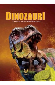 Dinozauri