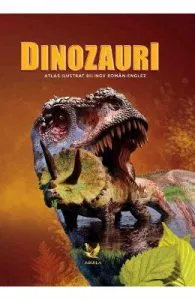 Dinozauri