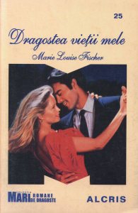 Dragostea vietii mele, 25