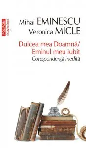 Dulcea mea Doamna/ Eminul meu iubit
