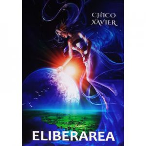 Eliberarea
