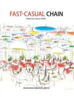 Fast-Casual Chain
