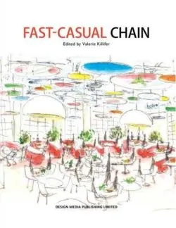 Fast-Casual Chain