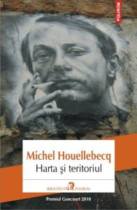 Harta şi teritoriul