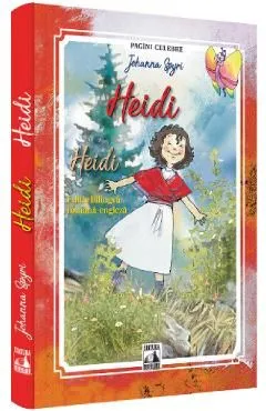 Heidi