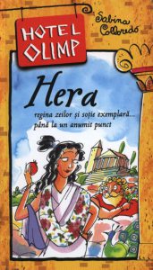 Hera