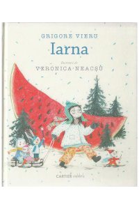 Iarna