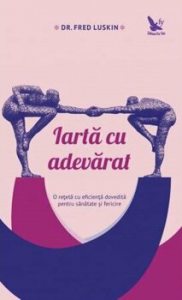 Iarta cu adevarat