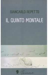 Il quinto montale