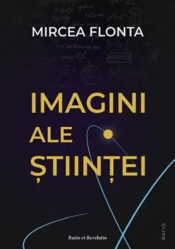 Imagini ale științei de Mircea Flonta