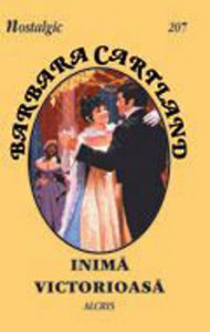 Inima victorioasa