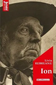 Ion de Liviu Rebreanu