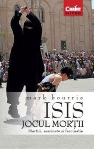 Isis. Jocul Mortii