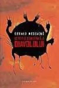 Istoria generala a Diavolului de Gerald Messadie
