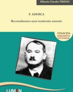 Istoria organizarii si functionarii guvernului in Romania. De la inceputuri si pana la 22 decembrie 1989
