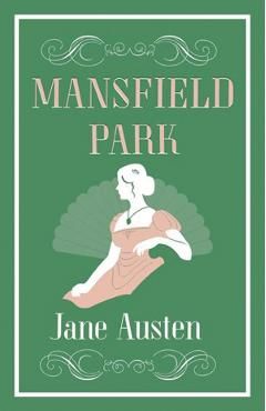 Mansfield Park