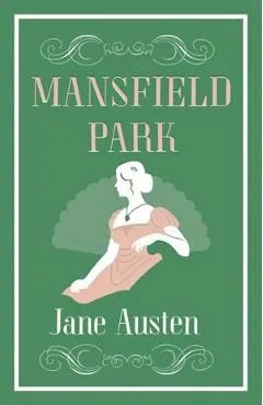 Mansfield Park