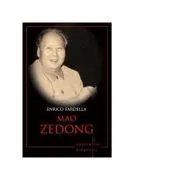 Mao Zedong de Enrico Fardella
