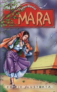 Mara