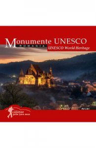 Monumente UNESCO (Calator prin tara mea)