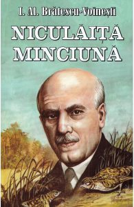 Niculaita Minciuna