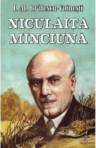 Niculaita Minciuna de Ioan Alexandru Bratescu-Voinesti