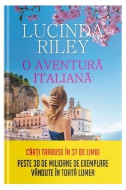 O aventură italiană