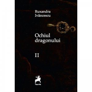 Ochiul dragonului