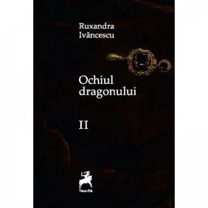 Ochiul dragonului